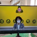 점촌초등학교 이미지