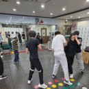 골든보이 복싱짐 이미지