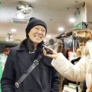 향수1번가 이미지