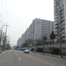 가수원로-6 이미지