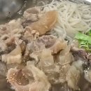강남식당 이미지