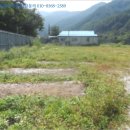 무릉리-7 이미지