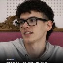 엄미아 네이버블로그