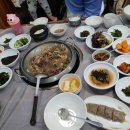 도암약국 이미지