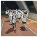 한빛태권도장 이미지