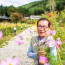 월정사 성보박물관 이미지