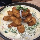 뽀끼뽀끼짱 이미지