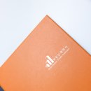 모든부동산중개 이미지