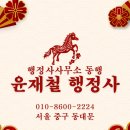 기술과 미래 기술 컨설팅 행정사사무소 | 기업 인증 및 정책 자금, 왜 전문 행정사의 종합 컨설팅이 필요?