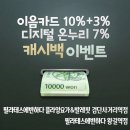 이음 핏 이미지