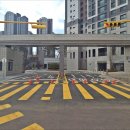 지에스25 평택동문점 | 포레나평택화양 아파트 기본 개요 총정리 (세대수, 주차대수, 건설사, 타입 등)