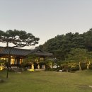 묘운