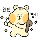 메가커피청주율량 이미지