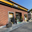 필재기사식당 이미지