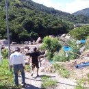 우종회관민박 이미지