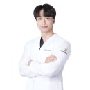 자연과한의원 인천점 이미지