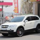 한국타이어 IC점 이미지