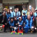 부평2동주민센터 이미지