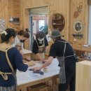 봄 숲으로 가자 이미지