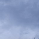 우전축산 이미지