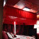 숲속 나들이 펜션 이미지