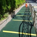 연제구-071 이미지