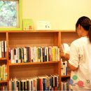 옹달샘작은도서관 이미지
