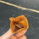 상주특산물 서보 곶감 선물세트 간식, 선물 추천