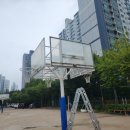 대평중학교 이미지