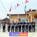 화원경로당 이미지