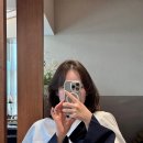 터미널미용실 - 고창군 성산2길 6 | 차홍룸 반포점 모발 클리닉 손우빈 실장 후기 고속터미널 미용실 가격 정보