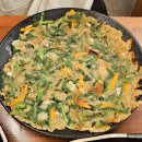 외갓집식당 | 마산 합성동 한정식 외갓집 내돈내산 후기 주차장 식당예약 꿀팁