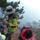 용호장 이미지