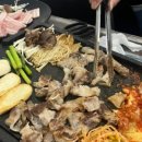 이모네대패삼겹살 - 사상구 광장로81번길 100 | 이모네대패삼겹살