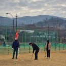 대통령배 선발전 준비해 주신 관리위원회에 감사드립니다 이미지