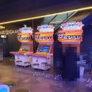 짱오락실 이미지