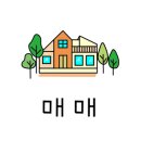 성토목장 이미지