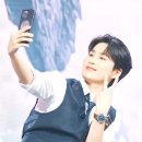 트로트 가수 제이 콘서트 이미지