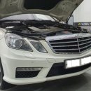 카오라모터스 이미지