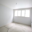 대구진천초등학교 이미지