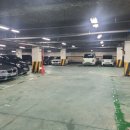 알라딘 중고서점 일산점 책팔기 매입불가 중고책 판매 후기