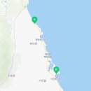 디엠제트박물관(1층) 이미지