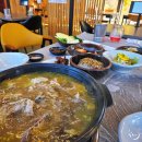 고추노래연습장 | 기장 일광 맛집 용천집 토종 한방 닭백숙 후기