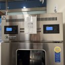 광남안로 | 송도 지구본 베이커리카페 신맥 디바이더라운더 납품,설치 완료!