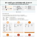 하이맵의원 이미지