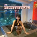 빌라드브릿지 이미지