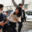 [단독] 윤석열 장모 "100억 잔고증명 위조, 또 있다" 법정 증언 이미지