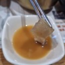 공산성본가 이미지