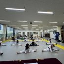 비전태권도장 이미지