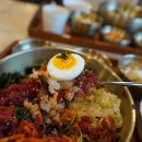 금솔프라자 이미지